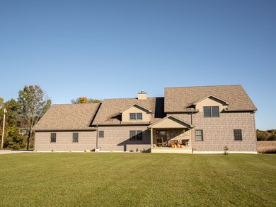 7140 W 100 N, Andrews, IN 46702 - photo 6