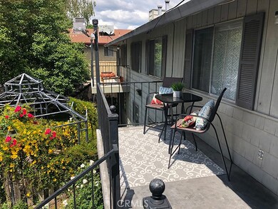 2375 Notre Dame Blvd unit 10, Chico, CA 95928 - photo 7