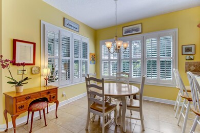 4 Royal Tern Rd Fernandina-large-018-56-