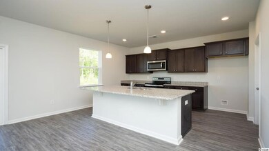 2369 Blackthorn Dr unit Lot 241- Galen B, Conway, SC 29526 - photo 6