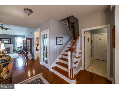 2239 Wentz Ln, Schwenksville, PA 19473 - photo 7