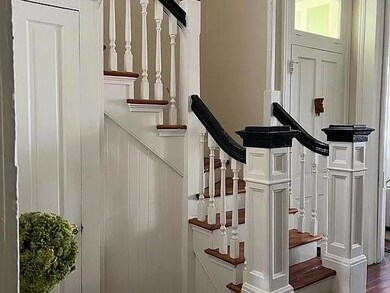 934 Philip St, New Orleans, LA 70130 - photo 7