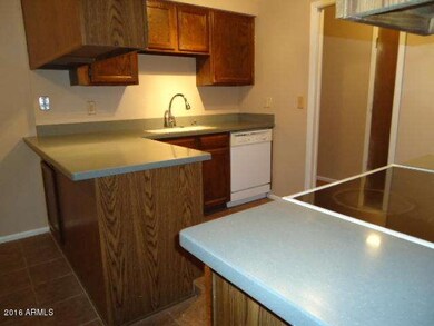Kitchen 3