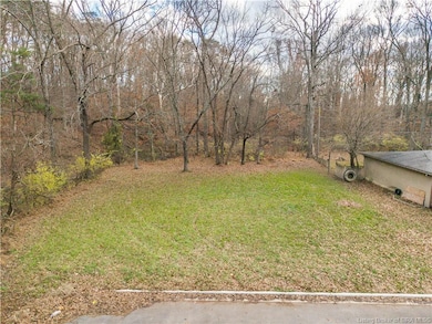 312 Pimlico Dr, New Albany, IN 47150 - photo 5