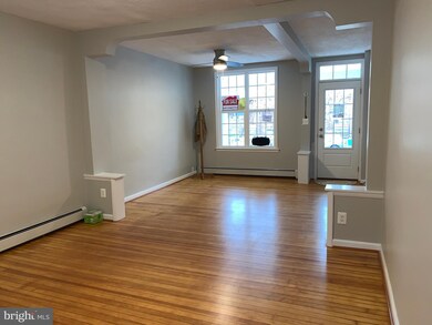 3541 Keswick Rd, Baltimore, MD 21211 - photo 2