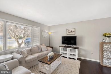 6173 Monroe Ave, Sykesville, MD 21784 - photo 6