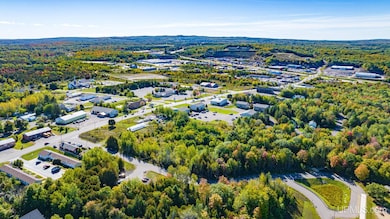 TBD A W Sharon Ave, Houghton, MI 49931 - photo 2