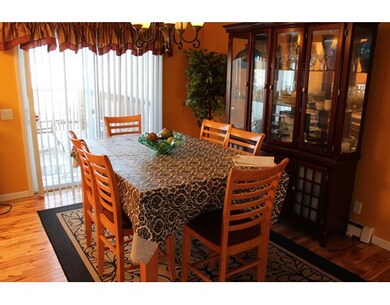 158 Apricot St, Worcester, MA 01603 - photo 5