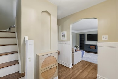 11428 S Campbell Ave, Chicago, IL 60655 - photo 4