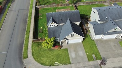1301 Daffodil Ave NE, Orting, WA 98360 - photo 5