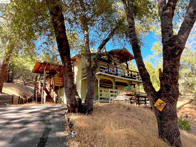 20872 Mckinley Way, Groveland, CA 95321 - photo 3