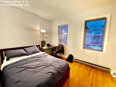 4 Wilbur Ct unit 2, Boston, MA 02128 - photo 6