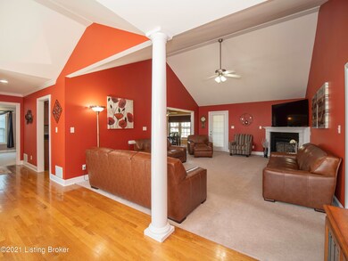 7702 Windgate Drive (7 of 107)