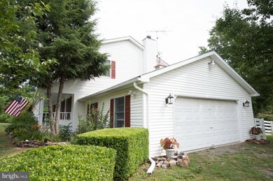 104 Dublin Ct, Cross Junction, VA 22625 - photo 3