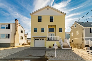 5 W Harrington Ave North Beach-large-002