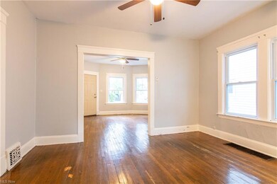DOWNSTAIRS UNIT