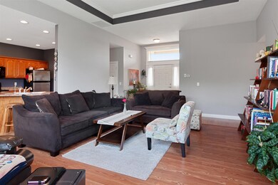 17008 Hamptons Pkwy, New Haven, IN 46774 - photo 5