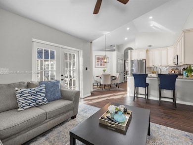 2119 Remington Oaks Ct, Ocoee, FL 34761 - photo 5