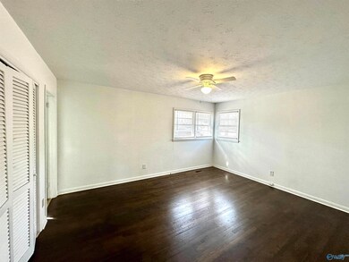 200 Monterey Cir, Gadsden, AL 35901 - photo 6