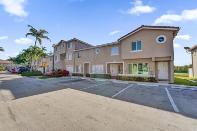 174 Riviera Cir unit 274, Weston, FL 33326 - photo 5