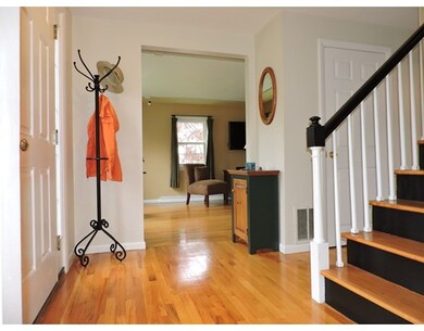 145 Clover Rd, Ludlow, MA 01056 - photo 2