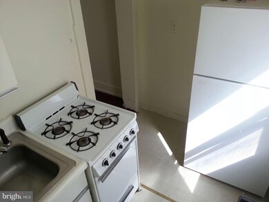 3019 Clifton Ave unit 1R, Baltimore, MD 21216 - photo 5