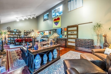 127 Deer Trail, Council Bluffs, IA 51503 - photo 6