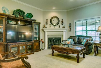 6805 Sanderson Ln, Texarkana, AR 71854 - photo 6