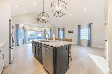 15 Warren St unit 1, Westborough, MA 01581 - photo 7