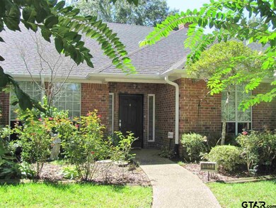 1617 1617 Cimmarron Trail, Tyler, TX 75703 - photo 2