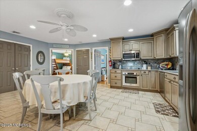 241 23rd Ave, Seaside Park, NJ 08752 - photo 6