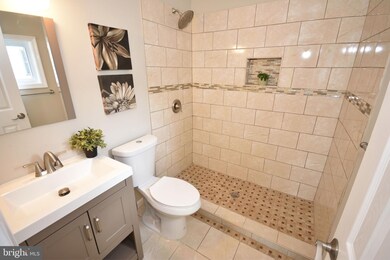 4257 Dix St NE, Washington, DC 20019 - photo 7