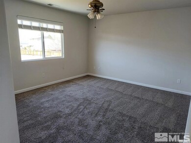 8675 Umber Sky Ct, Reno, NV 89506 - photo 7