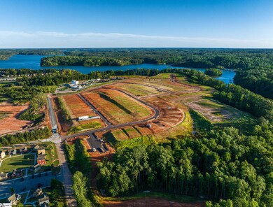 130 Teal Ln, Seneca, SC 29678 - photo 6