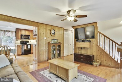 11601 Kings Arrow Ct, Germantown, MD 20876 - photo 4