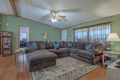 6420 E Tropicana Ave unit 168, Las Vegas, NV 89122 - photo 5