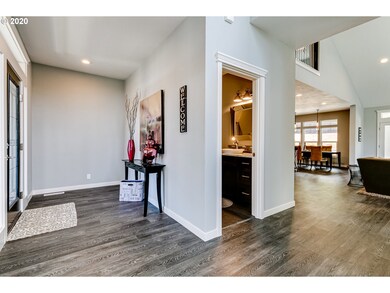 3655 Snowberry Rd, Eugene, OR 97403 - photo 4