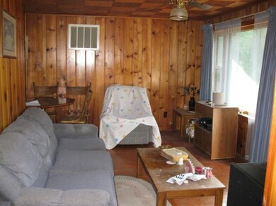 121 Bates Rd, Idlewild, MI 49642 - photo 7