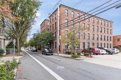 407 Pine St unit 204, Providence, RI 02903 - photo 3