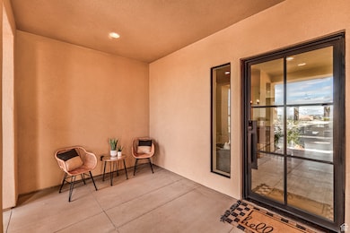 1652 E Howard Ln, St. George, UT 84790 - photo 7