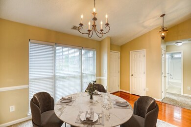 1031 Countess Ln, Spring Hill, TN 37174 - photo 7