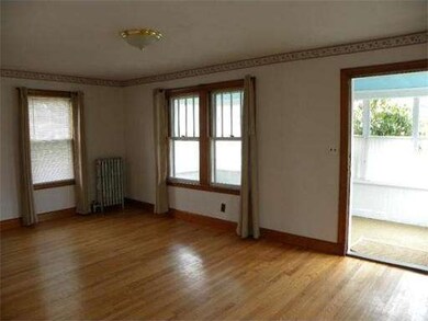 36 Main St, Charlton, MA 01507 - photo 5