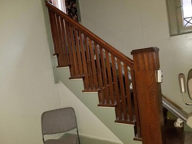20180221_101242