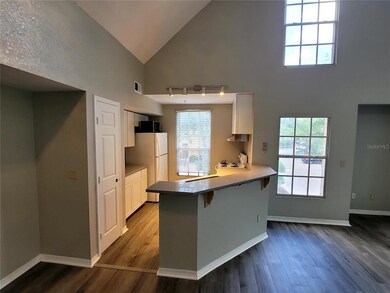 6304 Raleigh St unit 211, Orlando, FL 32835 - photo 2