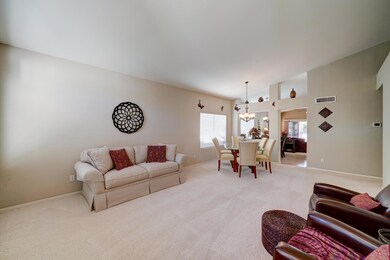 3642 S Sage Ct-6