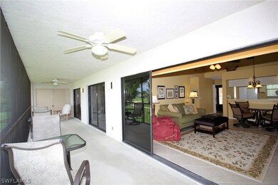 14513 Aeries Way Dr unit 421, Fort Myers, FL 33912 - photo 7