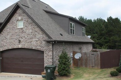Meadow Way 023