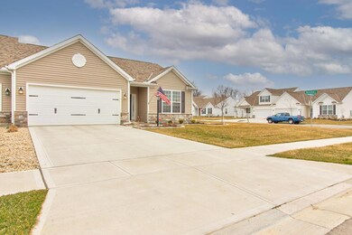 04_147_Broadmoore_Blvd26_mls