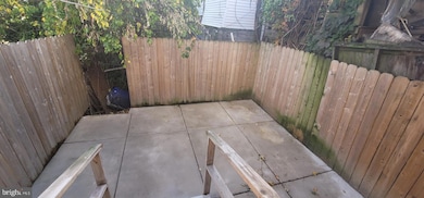 423 N 52nd St, Philadelphia, PA 19139 - photo 7