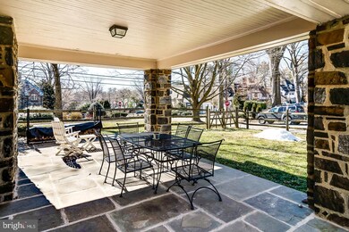 59 Overhill Rd unit 233, Bala Cynwyd, PA 19004 - photo 2